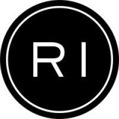 RestorativeInjectables