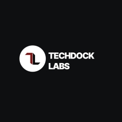 techdocklabs