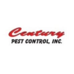 centurypestcontrol
