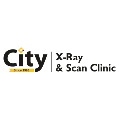 cityxray