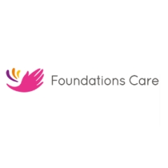 foundationcare