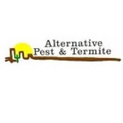alternativepest