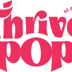 thrivepop