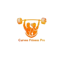 curvesfitnesspro