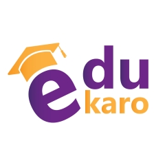 edukaro360