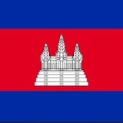 cambodianvisa