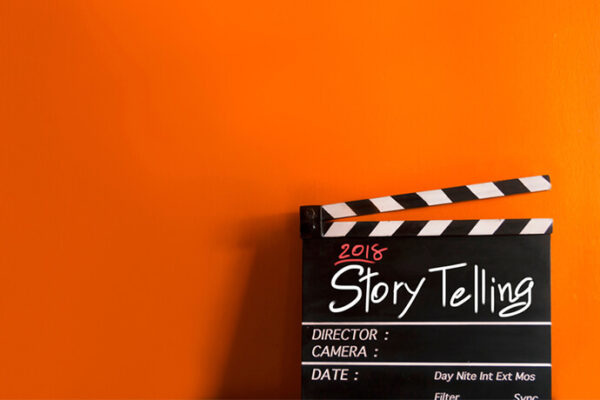 Movie Storytelling Tips