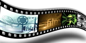 Film Industry Impact