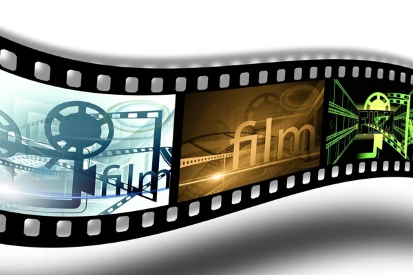 Film Industry Impact