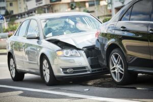 Car Accident Attorney Atlanta GA