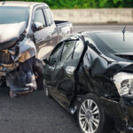 Car Accident Attorney Modesto CA