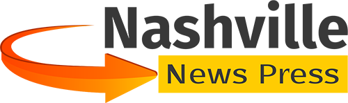 Nashville News Press