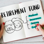 Future Retirement Planning