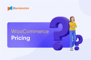 Experienced WooCommerce Developer Custom E-commerce Solutions