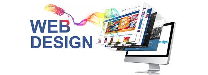 website design services Dallas
